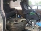 2003 Chevrolet Express G2500