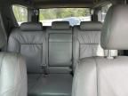 2008 Toyota 4runner Limited