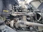 2019 International LT625 Semi Truck