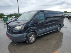 2016 Ford Transit T-150 en venta en Lebanon, TN