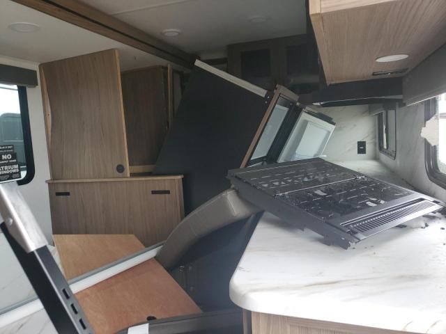 2025 Other 2025 'OTHER RV' Other