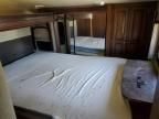 2014 Jayco Eagle