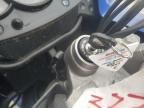 2009 Kawasaki KL650 E
