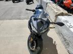 2025 Kawasaki EX650 R