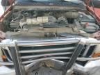 2000 Ford F250 Super Duty
