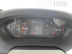 2022 Dodge RAM Promaster 2500 2500 High