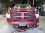2017 Dodge RAM 1500 ST