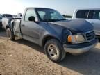 2003 Ford F150