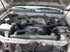 2002 Toyota Tundra Access Cab SR5