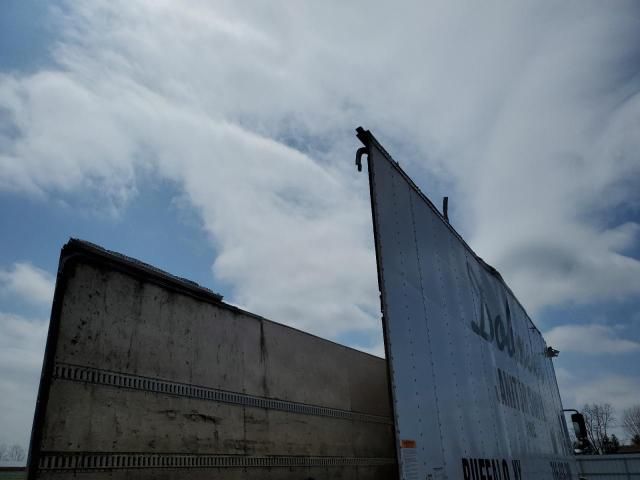 2015 Hino 258 268