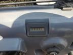 2003 Kawasaki KAF620