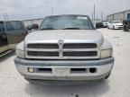2001 Dodge RAM 1500