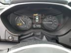 2018 Subaru Impreza Premium Plus