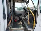 2003 Freightliner Chassis M Line WALK-IN Van