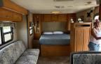 2007 Gulf Stream Amerilite