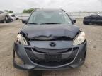 2012 Mazda 5