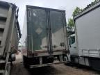 2011 Trail King Reefer