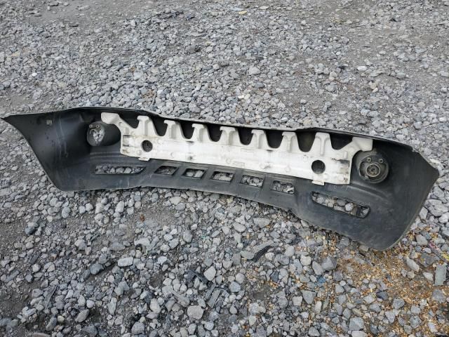 2003 Toyota Highlander Limited