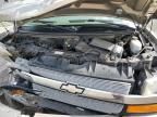 2003 Chevrolet Express G1500