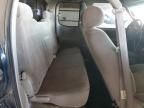 2004 Toyota Tundra Access Cab SR5