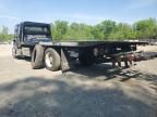2013 Freightliner M2 106 Medium Duty