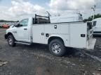 2017 Dodge RAM 3500