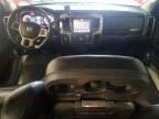 2014 Dodge 2500 Laramie
