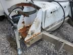 2007 Pelsue Fiber Optic Splicing Trailer