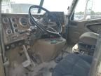 2007 International 9400I Semi Truck