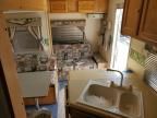 2004 Camper Trailer
