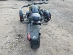 2020 Can-Am Ryker Rally Edition