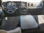2003 Dodge RAM 2500 ST