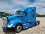2020 Kenworth T680 Semi Truck