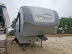 2014 Highlridge Open Range