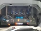 2016 Ford F350 Super Duty