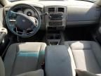2006 Dodge Dakota Quad SLT
