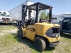 2003 Caterpillar GP40K Forklift