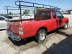 1995 Toyota Tacoma Xtracab