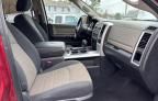 2012 Dodge RAM 1500 SLT