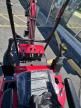 2025 Other 2025 'OTHER Heavy EQUIPMENT' Excavator