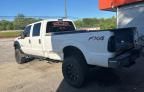 2012 Ford F250 Super Duty