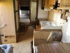 1985 Ford Econoline E350 Cutaway Van