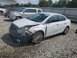 2014 Buick Verano for sale in Memphis, TN