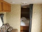 2007 Trail King Trailer