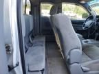 2008 Toyota Tacoma Access Cab