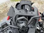 2025 Can-Am Outlander X MR 1000R