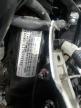 2007 Yamaha XVS650