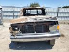 1989 Ford F250