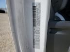 2018 Dodge RAM Promaster 1500 1500 Standard
