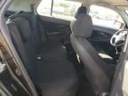 2009 Scion XD
